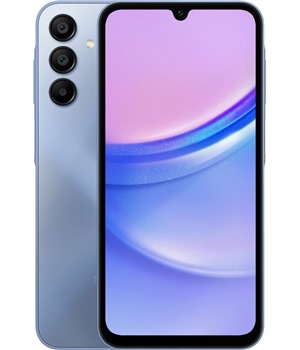 galaxy a15